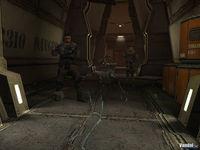Imagen 64 de Starcraft: Ghost para PlayStation 2