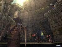 Imagen 74 de Starcraft: Ghost para PlayStation 2