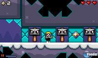 Imagen 1 de Mutant Mudds eShop para Nintendo 3DS