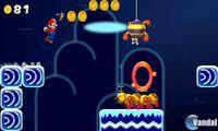 New Super Mario Bros. 2