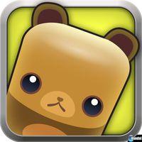 Imagen 5 de Triple Town para iPhone