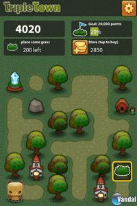 Imagen Triple Town