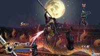 Los contenidos de Sengoku Basara HD Collection se podr�n desbloquear f�cilmente