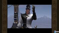 Los contenidos de Sengoku Basara HD Collection se podr�n desbloquear f�cilmente