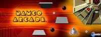 Namco lanza un recopilatorio de arcades cl�sicos para iPhone y iPad