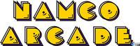 Imagen 20 de NAMCO ARCADE para iPhone