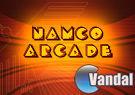 Imagen 21 de NAMCO ARCADE para iPhone