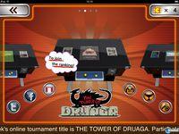 Imagen 22 de NAMCO ARCADE para iPhone