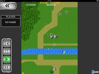 Imagen 23 de NAMCO ARCADE para iPhone