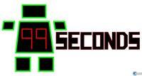 EnJoyUp anuncia 99Seconds