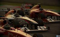 Project Cars est� previsto para Acci�n de Gracias