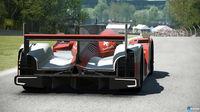 Project Cars est� previsto para Acci�n de Gracias
