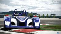 Project Cars est� previsto para Acci�n de Gracias