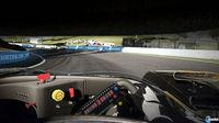 Project Cars est� previsto para Acci�n de Gracias