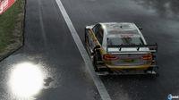 Project Cars est� previsto para Acci�n de Gracias