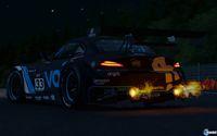 Project Cars est� previsto para Acci�n de Gracias