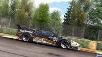 Project Cars est� previsto para Acci�n de Gracias