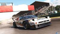 Project Cars est� previsto para Acci�n de Gracias