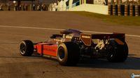 Project Cars est� previsto para Acci�n de Gracias
