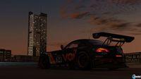 Project Cars est� previsto para Acci�n de Gracias
