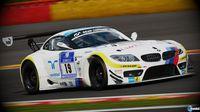 Project Cars est� previsto para Acci�n de Gracias