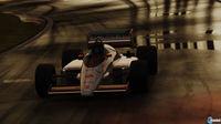 Project Cars est� previsto para Acci�n de Gracias