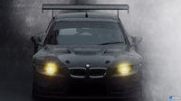 Project Cars est� previsto para Acci�n de Gracias