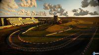 Project Cars est� previsto para Acci�n de Gracias