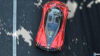 Project Cars est� previsto para Acci�n de Gracias