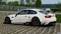 Project Cars est� previsto para Acci�n de Gracias