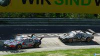 Project Cars est� previsto para Acci�n de Gracias