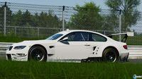 Project Cars est� previsto para Acci�n de Gracias