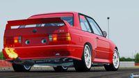 Project Cars est� previsto para Acci�n de Gracias