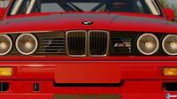Project Cars est� previsto para Acci�n de Gracias