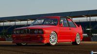 Project Cars est� previsto para Acci�n de Gracias