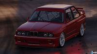 Project Cars est� previsto para Acci�n de Gracias