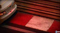 Project Cars est� previsto para Acci�n de Gracias