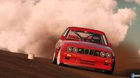 Project Cars est� previsto para Acci�n de Gracias