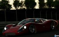 Project Cars est� previsto para Acci�n de Gracias
