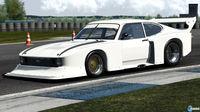 Project Cars est� previsto para Acci�n de Gracias