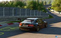 Project Cars est� previsto para Acci�n de Gracias