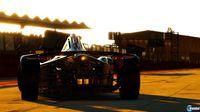 Project Cars est� previsto para Acci�n de Gracias