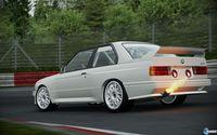 Project Cars est� previsto para Acci�n de Gracias