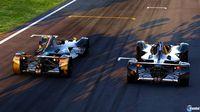 Project Cars est� previsto para Acci�n de Gracias