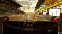 Project Cars est� previsto para Acci�n de Gracias