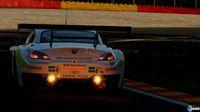 Project Cars est� previsto para Acci�n de Gracias