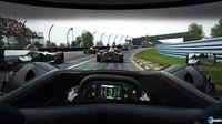 Project Cars est� previsto para Acci�n de Gracias