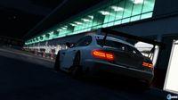 Project Cars est� previsto para Acci�n de Gracias