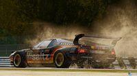 Project Cars est� previsto para Acci�n de Gracias