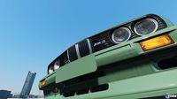 Project Cars est� previsto para Acci�n de Gracias